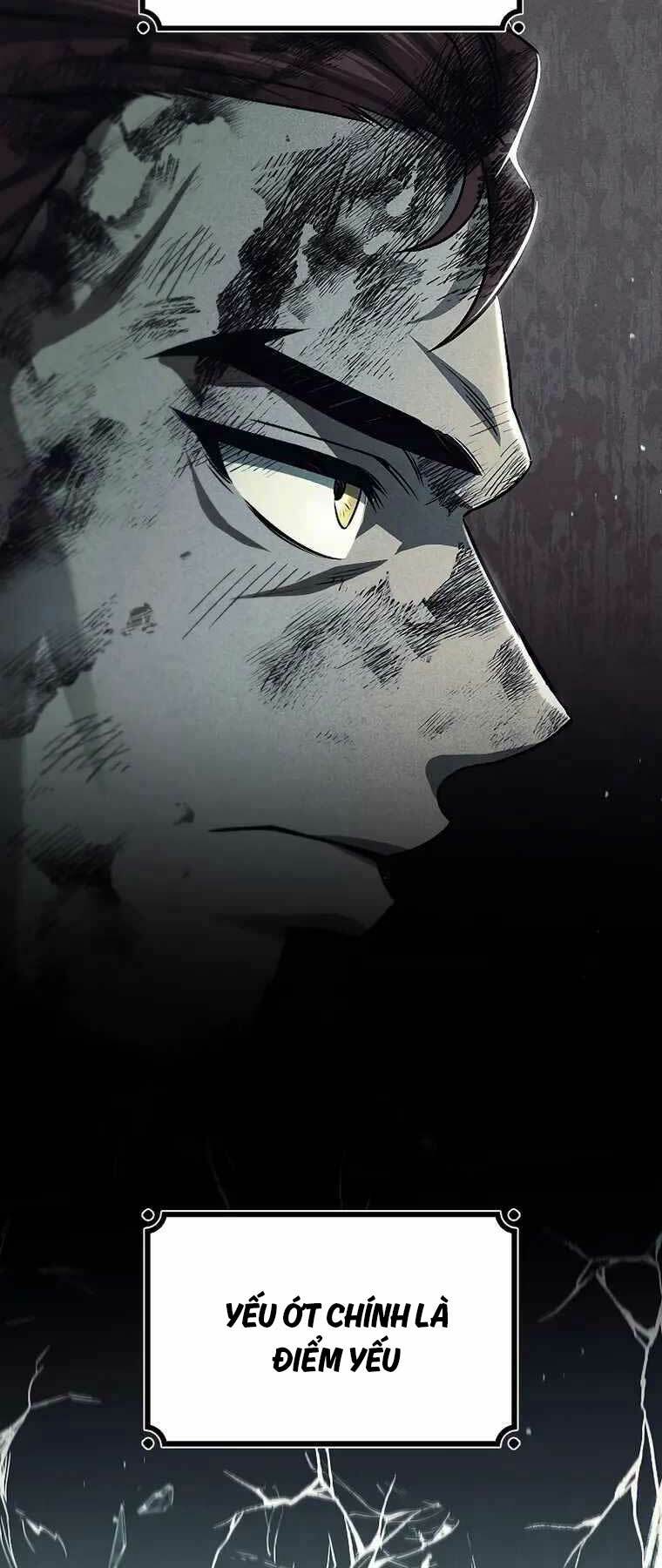 Thực Long Ma Pháp Sư - Chapter 26 - Page 4