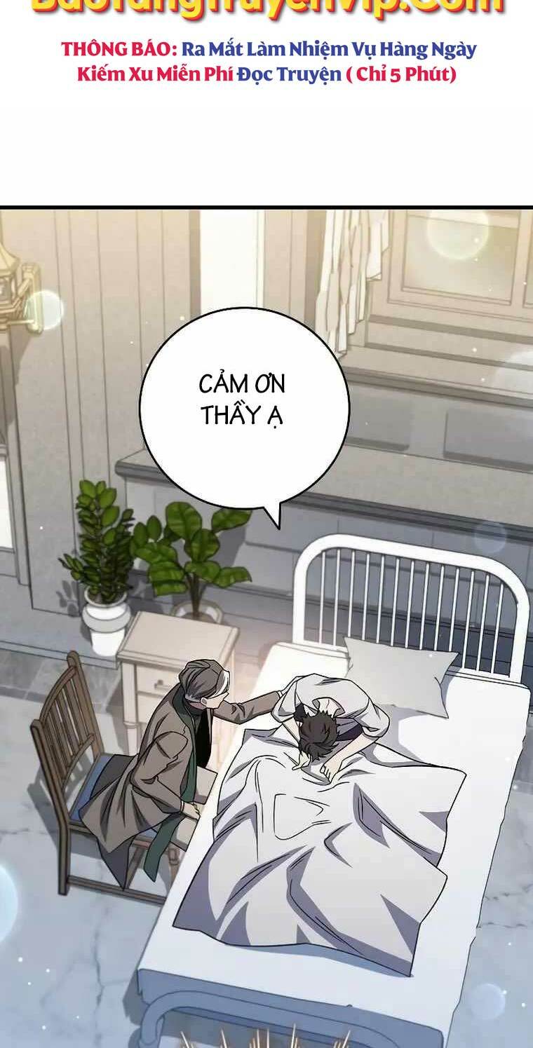 Thực Long Ma Pháp Sư - Chapter 26 - Page 49