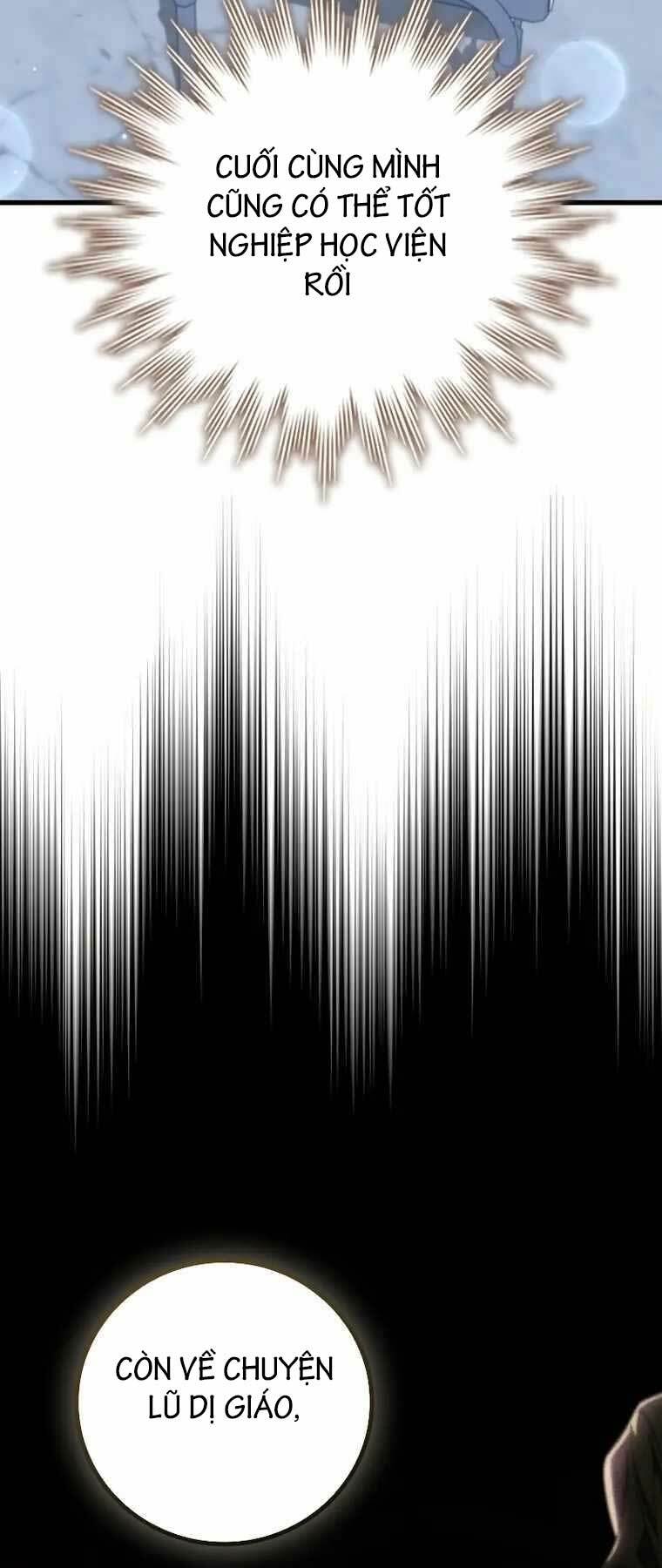 Thực Long Ma Pháp Sư - Chapter 26 - Page 50
