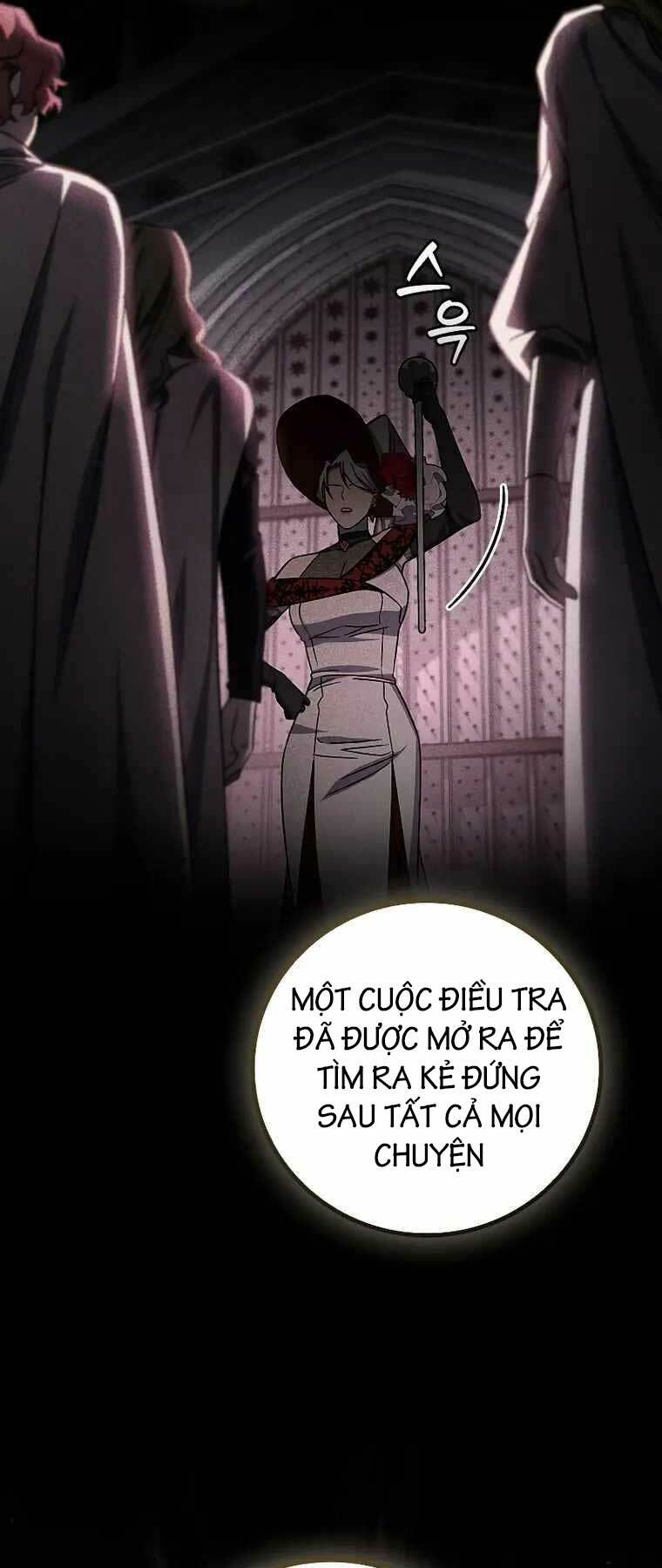 Thực Long Ma Pháp Sư - Chapter 26 - Page 51