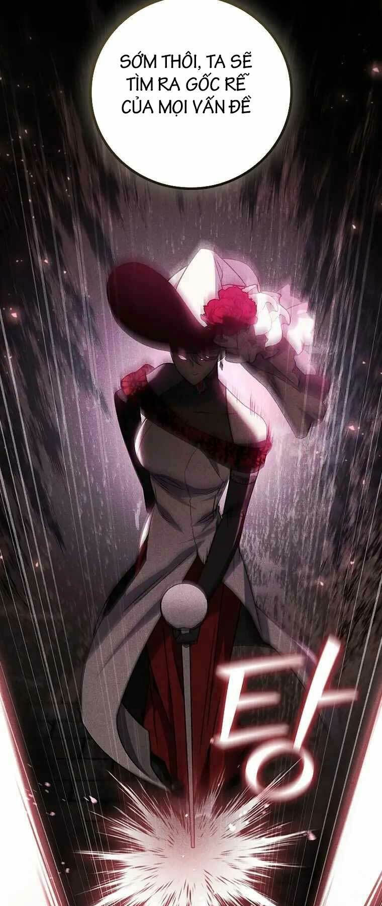 Thực Long Ma Pháp Sư - Chapter 26 - Page 52