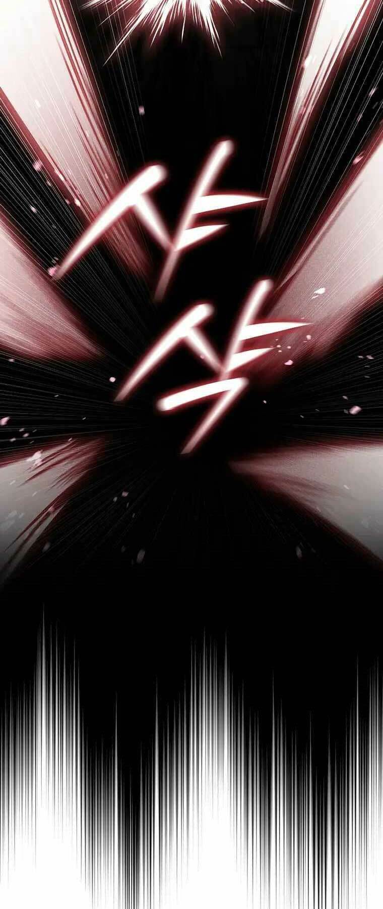 Thực Long Ma Pháp Sư - Chapter 26 - Page 53