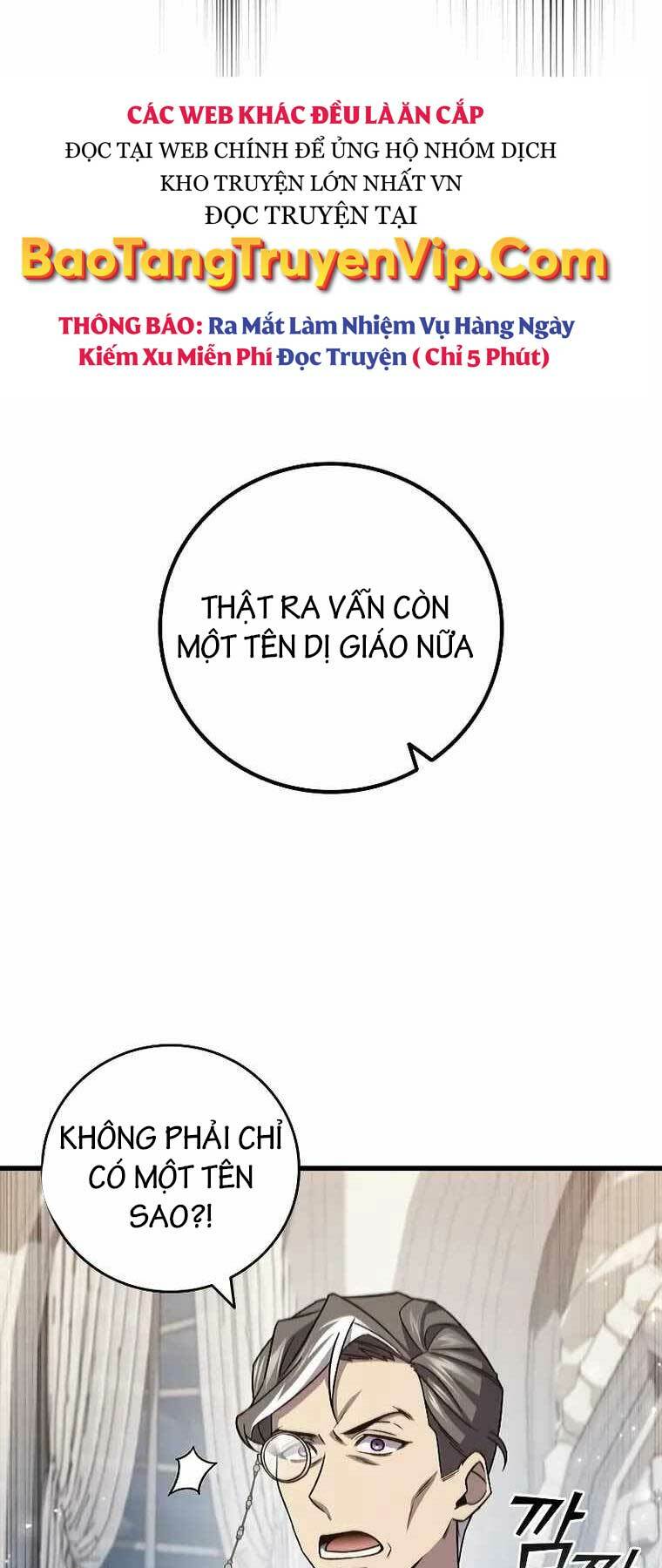 Thực Long Ma Pháp Sư - Chapter 26 - Page 54