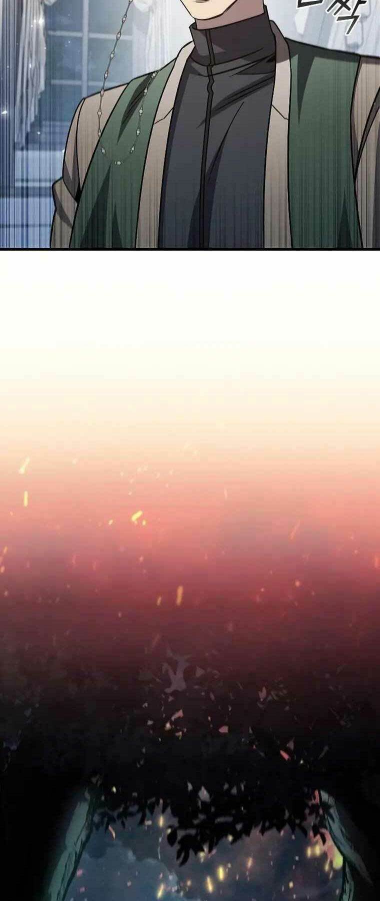 Thực Long Ma Pháp Sư - Chapter 26 - Page 55