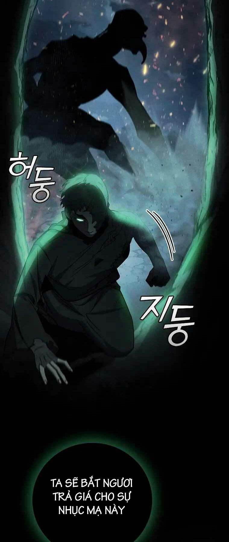 Thực Long Ma Pháp Sư - Chapter 26 - Page 56