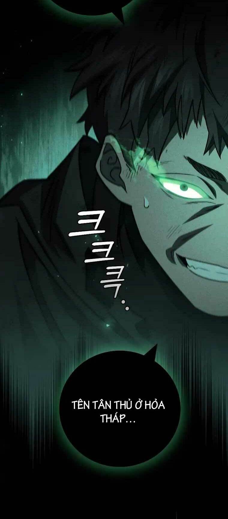 Thực Long Ma Pháp Sư - Chapter 26 - Page 57