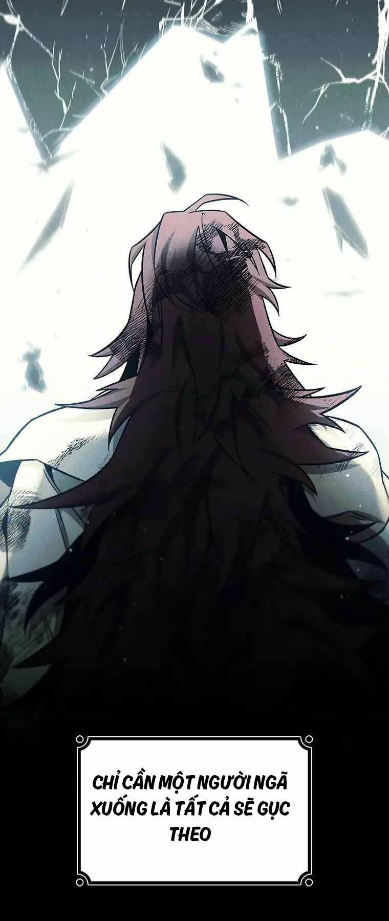 Thực Long Ma Pháp Sư - Chapter 26 - Page 5