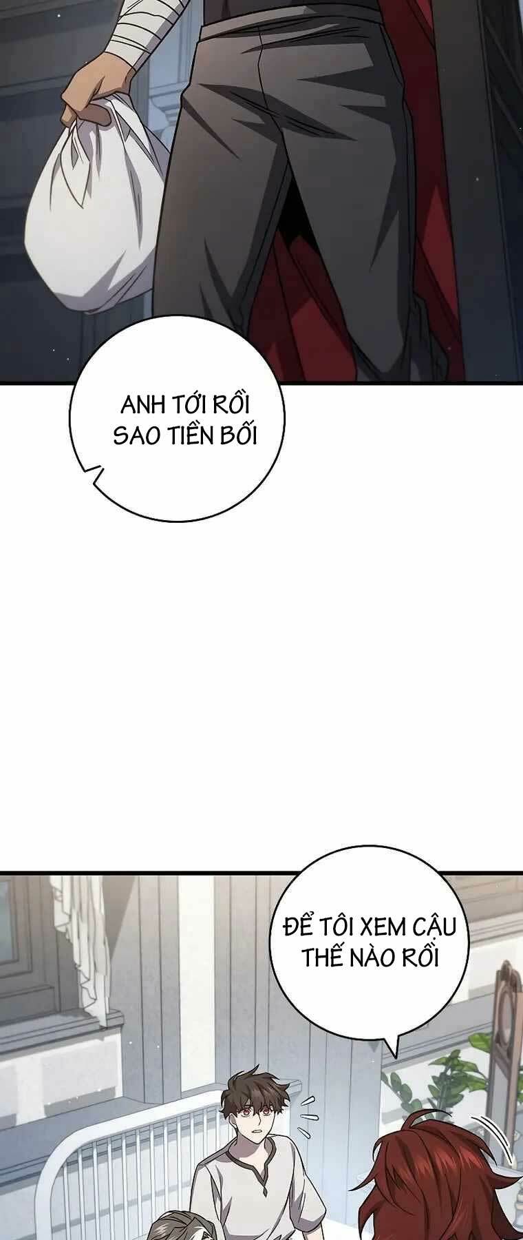 Thực Long Ma Pháp Sư - Chapter 26 - Page 59
