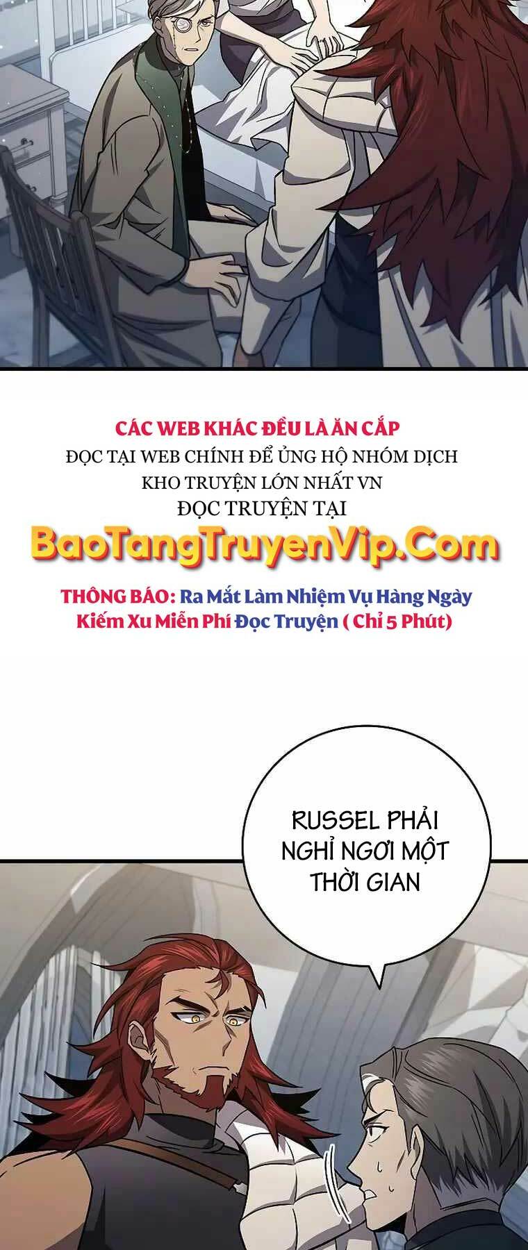 Thực Long Ma Pháp Sư - Chapter 26 - Page 60