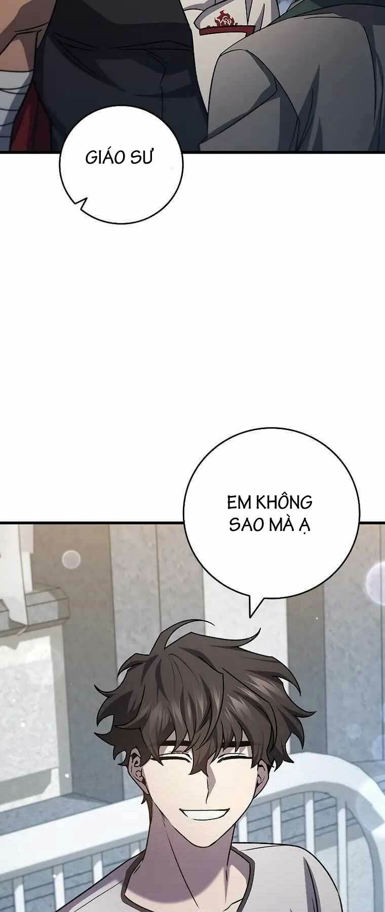 Thực Long Ma Pháp Sư - Chapter 26 - Page 61