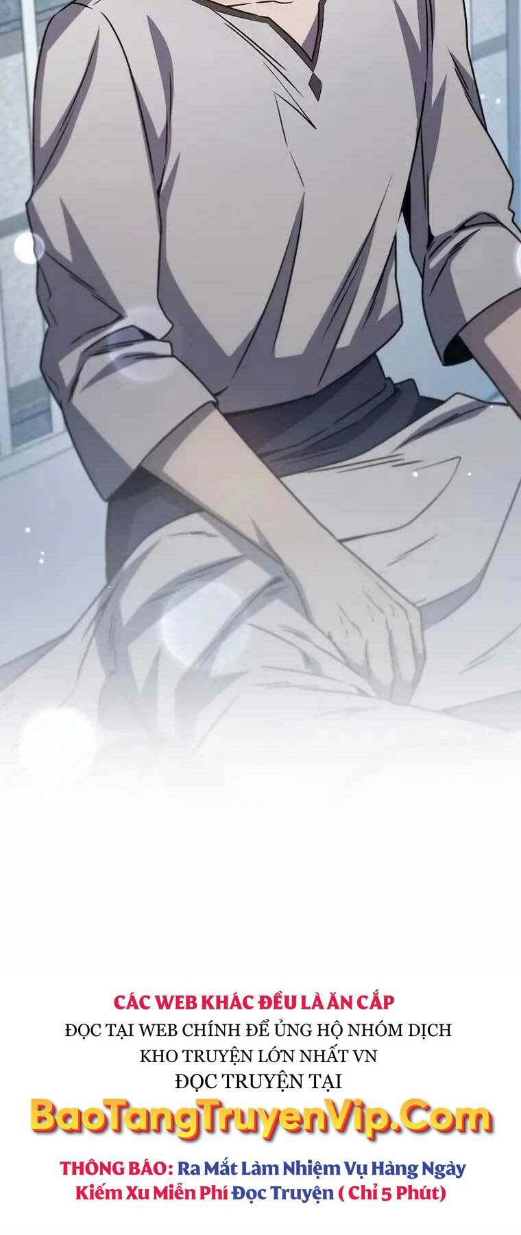 Thực Long Ma Pháp Sư - Chapter 26 - Page 62