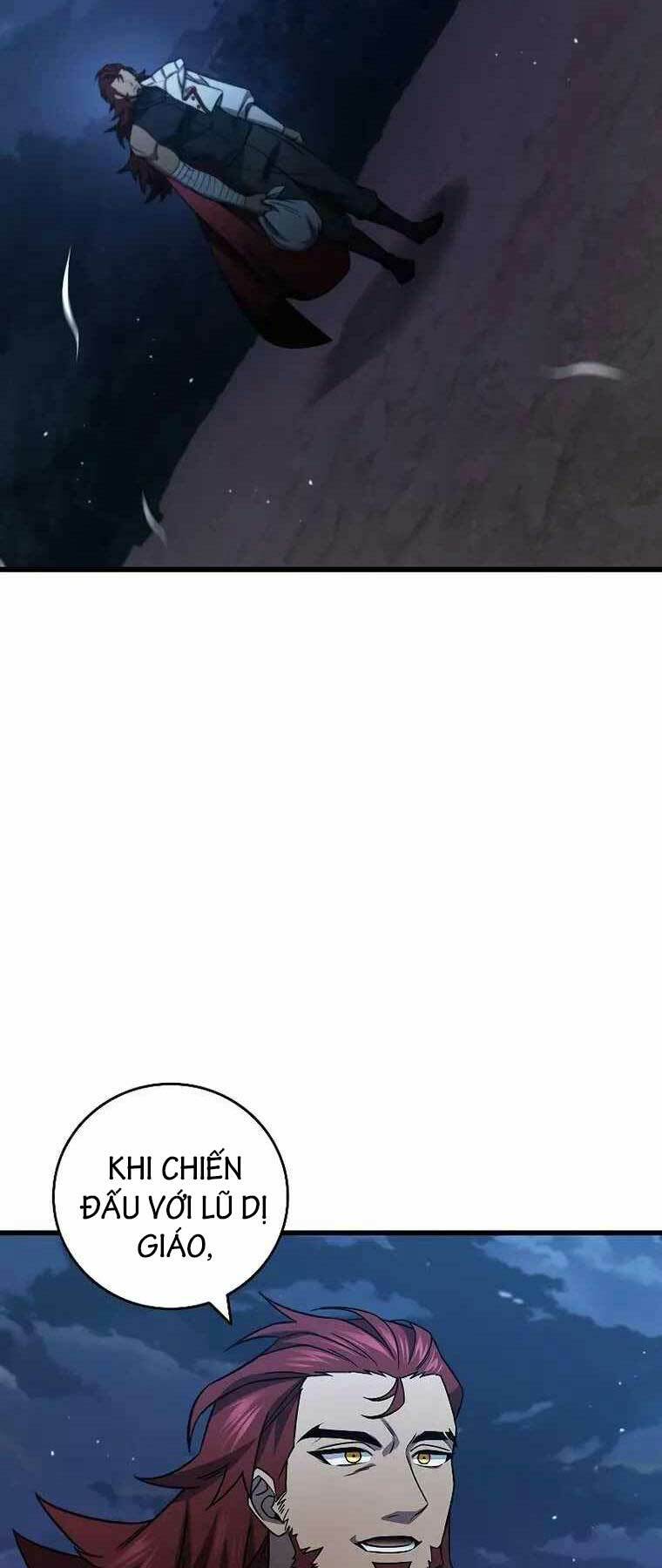 Thực Long Ma Pháp Sư - Chapter 26 - Page 64