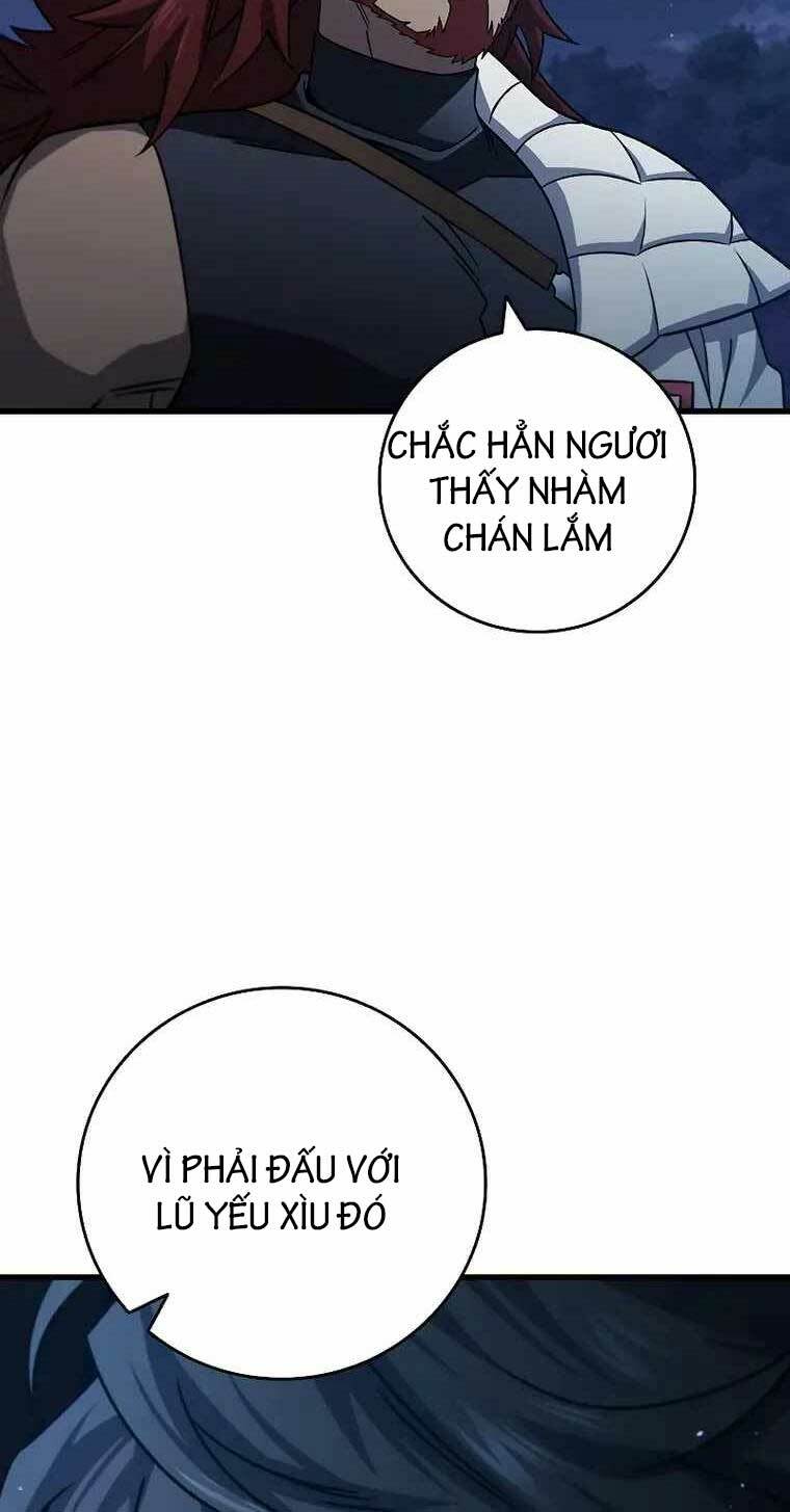 Thực Long Ma Pháp Sư - Chapter 26 - Page 65