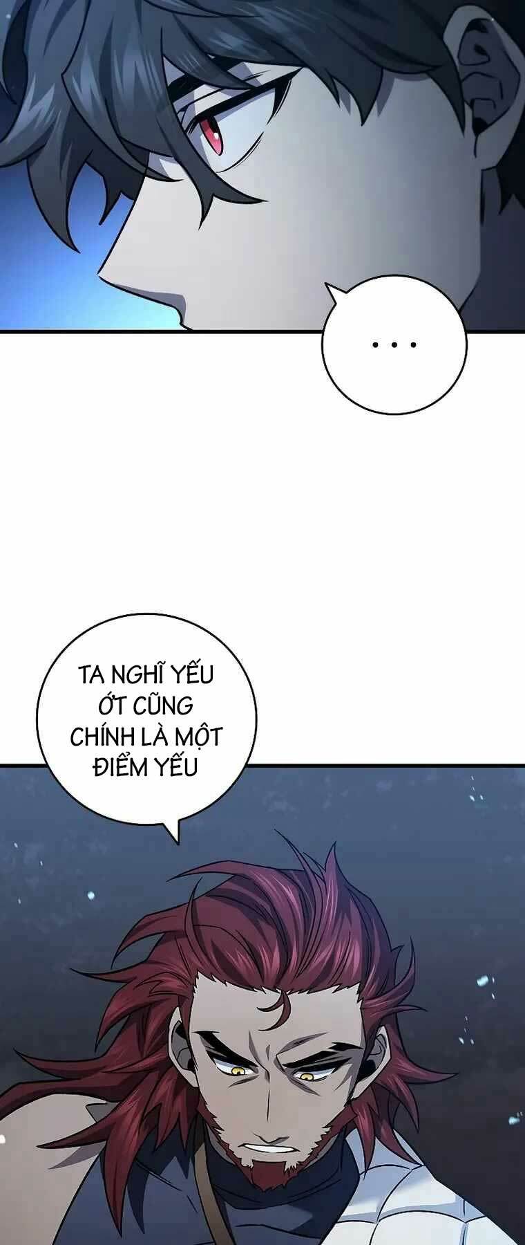 Thực Long Ma Pháp Sư - Chapter 26 - Page 66