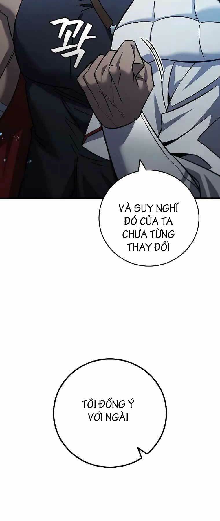 Thực Long Ma Pháp Sư - Chapter 26 - Page 67