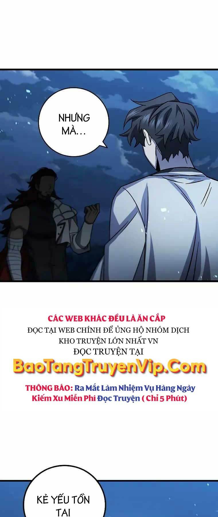 Thực Long Ma Pháp Sư - Chapter 26 - Page 68