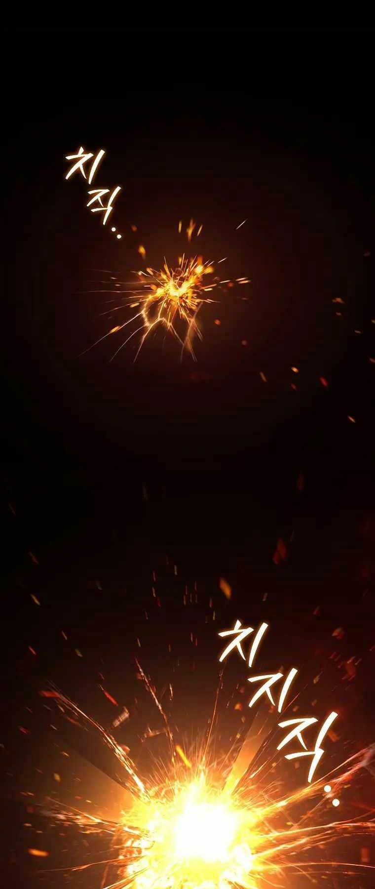 Thực Long Ma Pháp Sư - Chapter 26 - Page 6