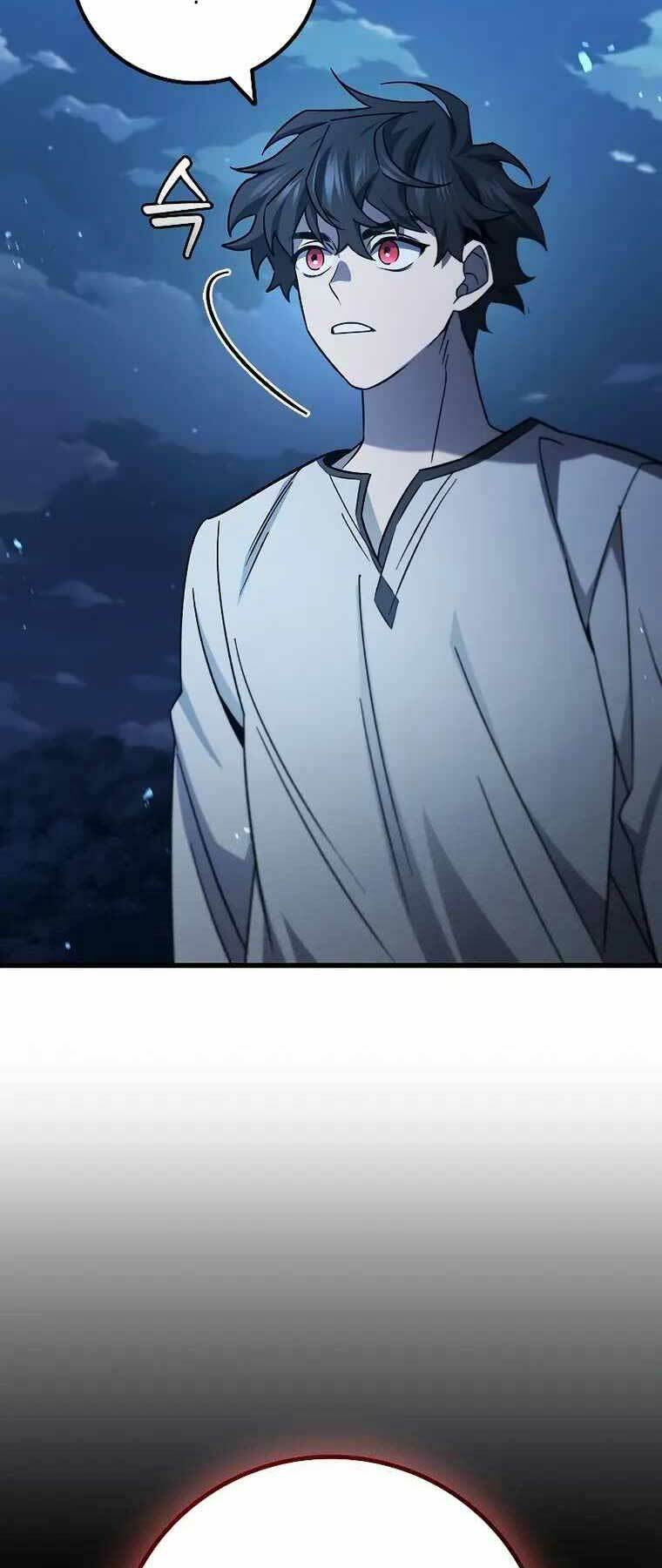 Thực Long Ma Pháp Sư - Chapter 26 - Page 69