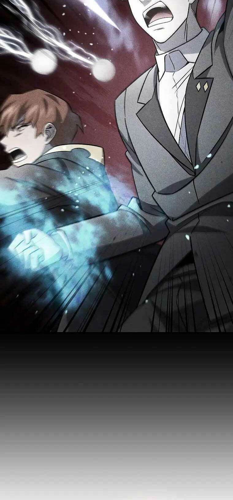 Thực Long Ma Pháp Sư - Chapter 26 - Page 72