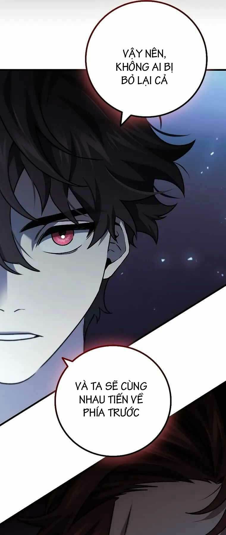 Thực Long Ma Pháp Sư - Chapter 26 - Page 73