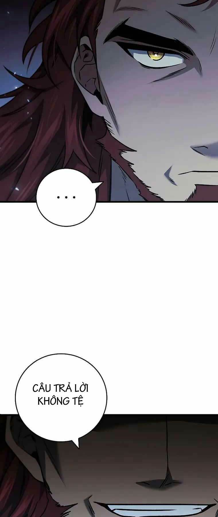 Thực Long Ma Pháp Sư - Chapter 26 - Page 74