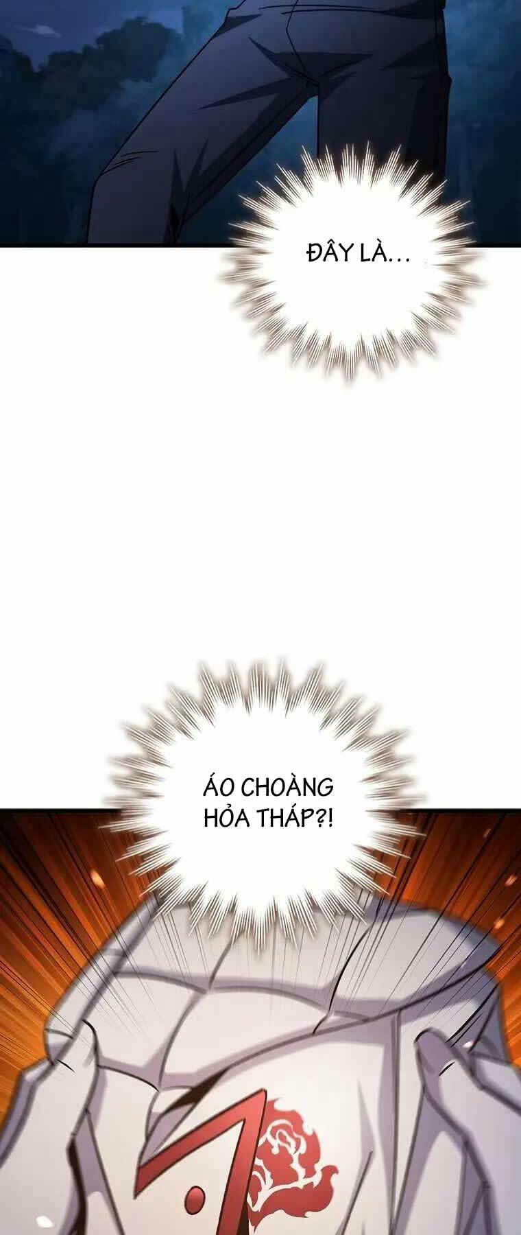 Thực Long Ma Pháp Sư - Chapter 26 - Page 76