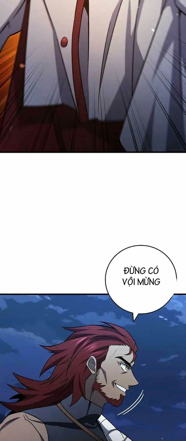 Thực Long Ma Pháp Sư - Chapter 26 - Page 77