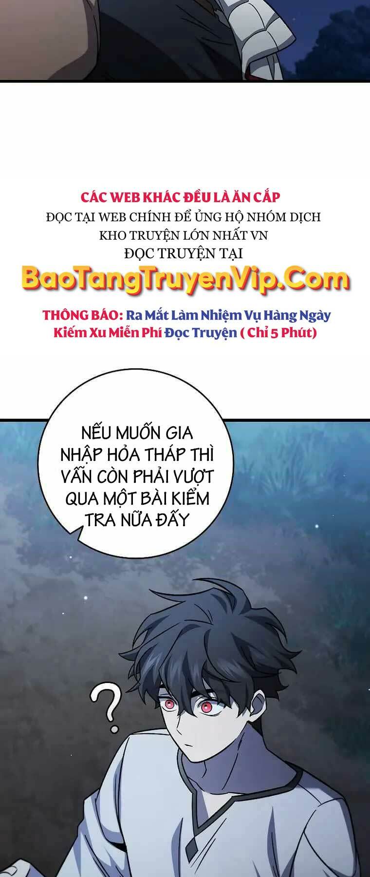Thực Long Ma Pháp Sư - Chapter 26 - Page 78