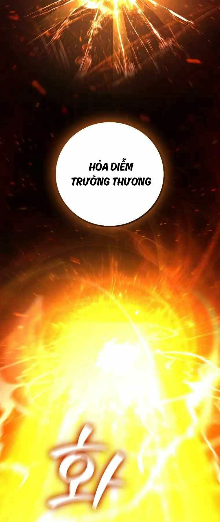 Thực Long Ma Pháp Sư - Chapter 26 - Page 7