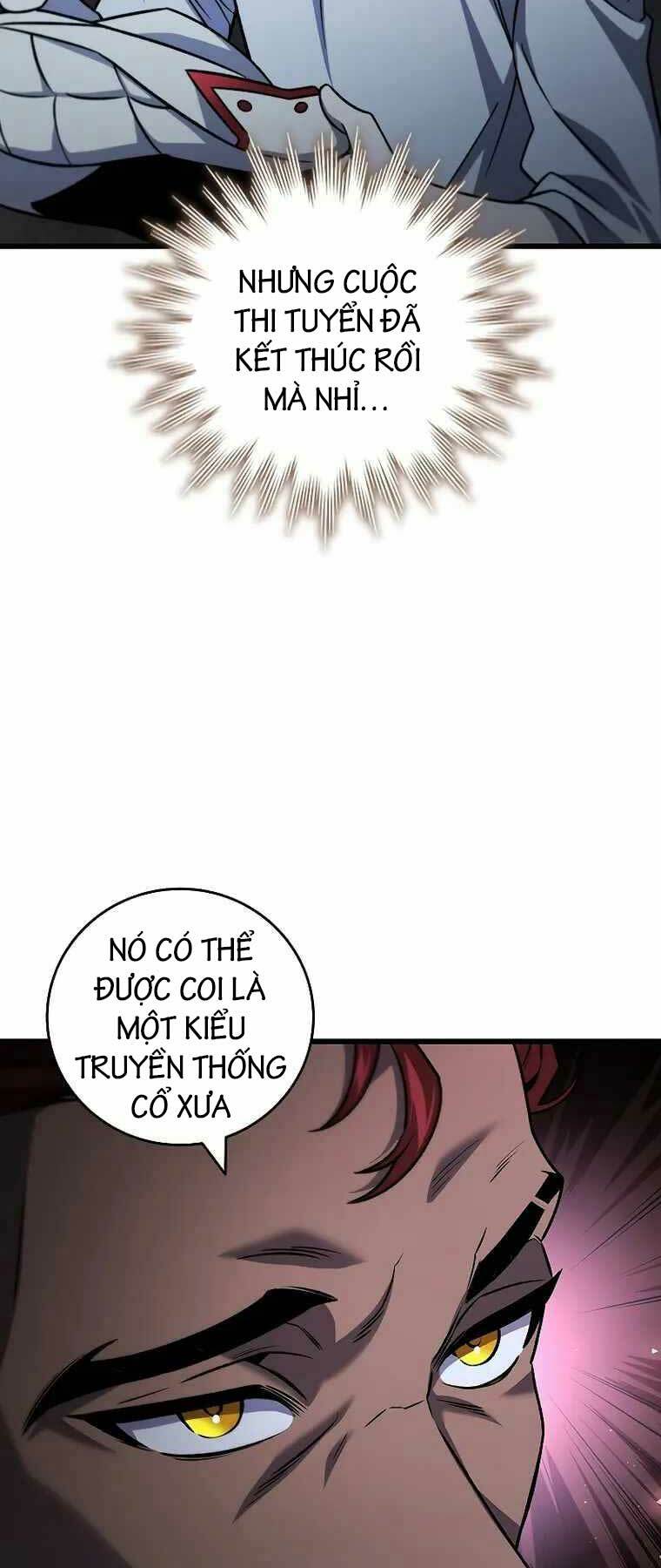 Thực Long Ma Pháp Sư - Chapter 26 - Page 79