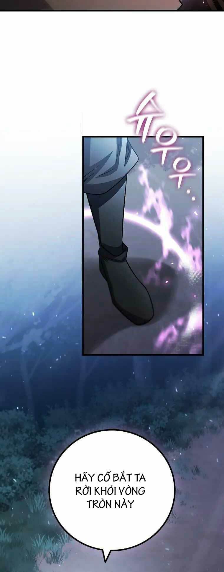 Thực Long Ma Pháp Sư - Chapter 26 - Page 80