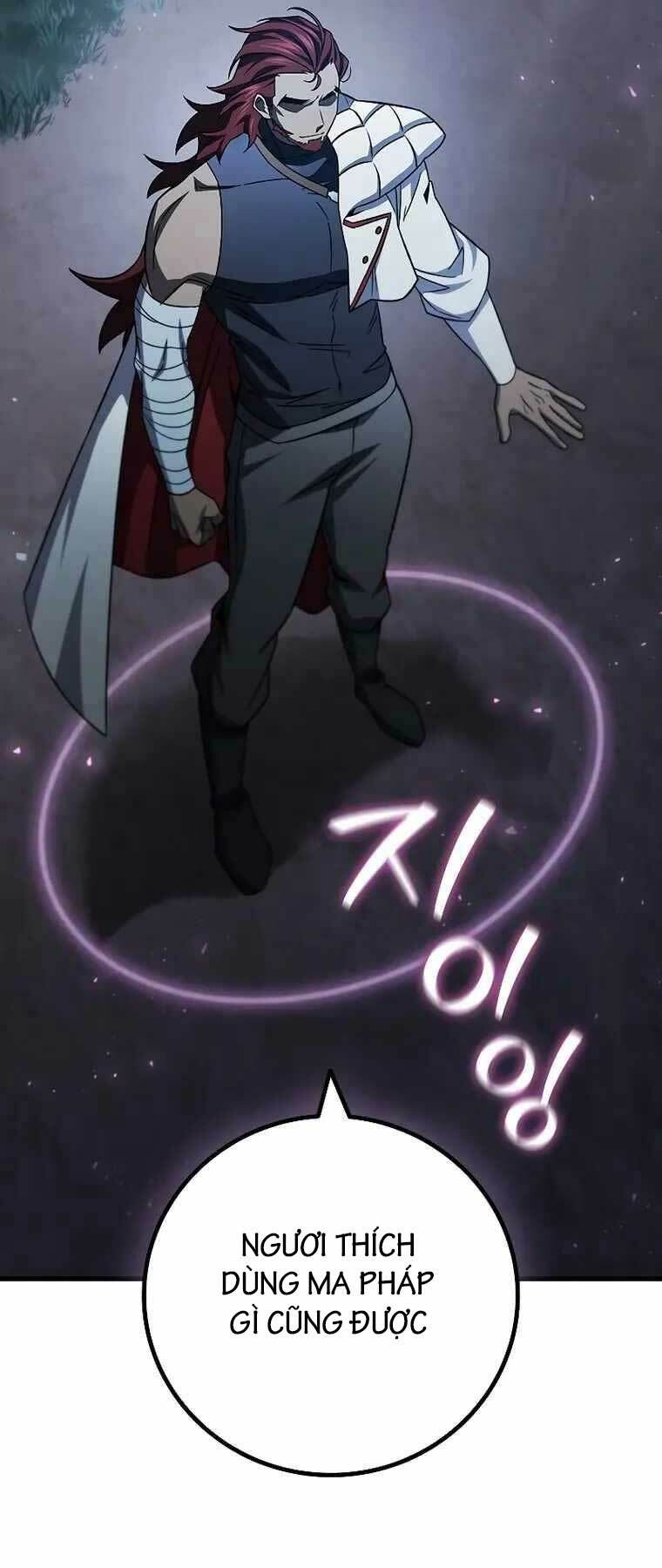 Thực Long Ma Pháp Sư - Chapter 26 - Page 81