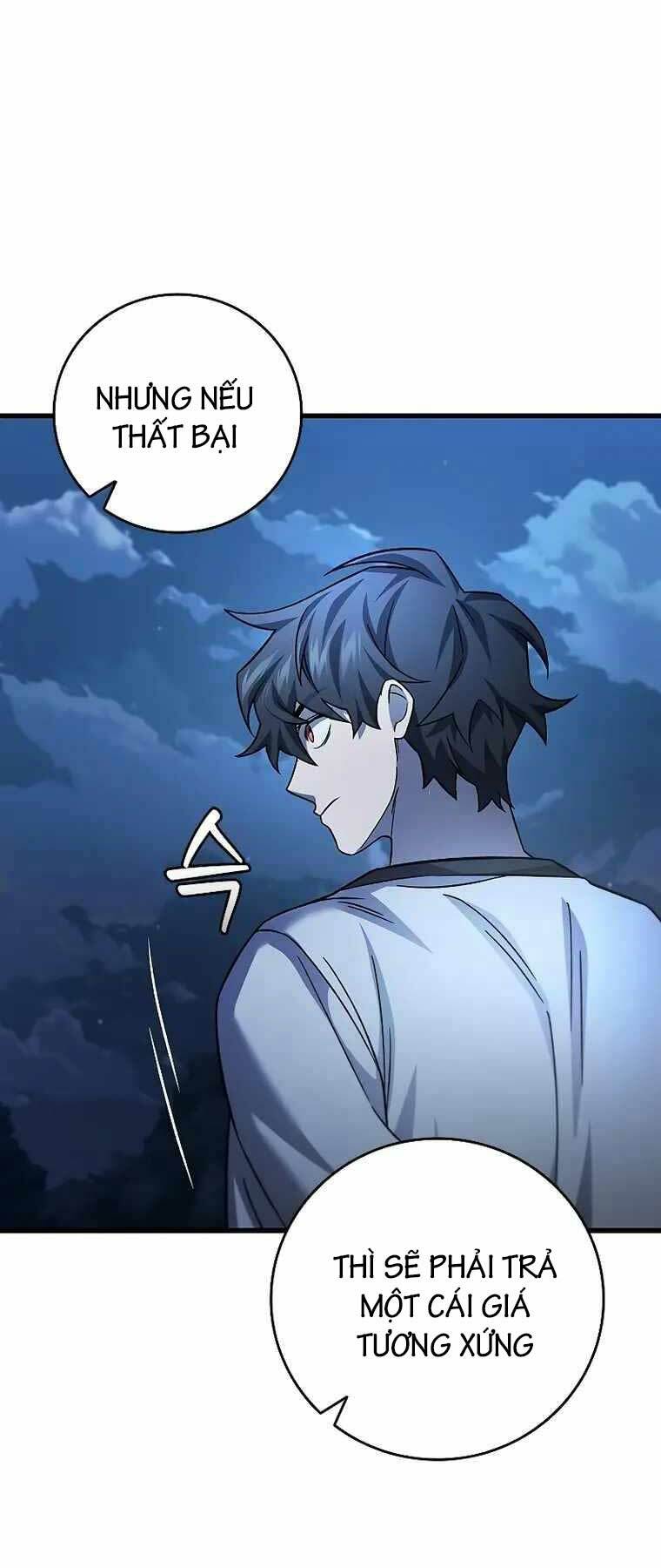 Thực Long Ma Pháp Sư - Chapter 26 - Page 83