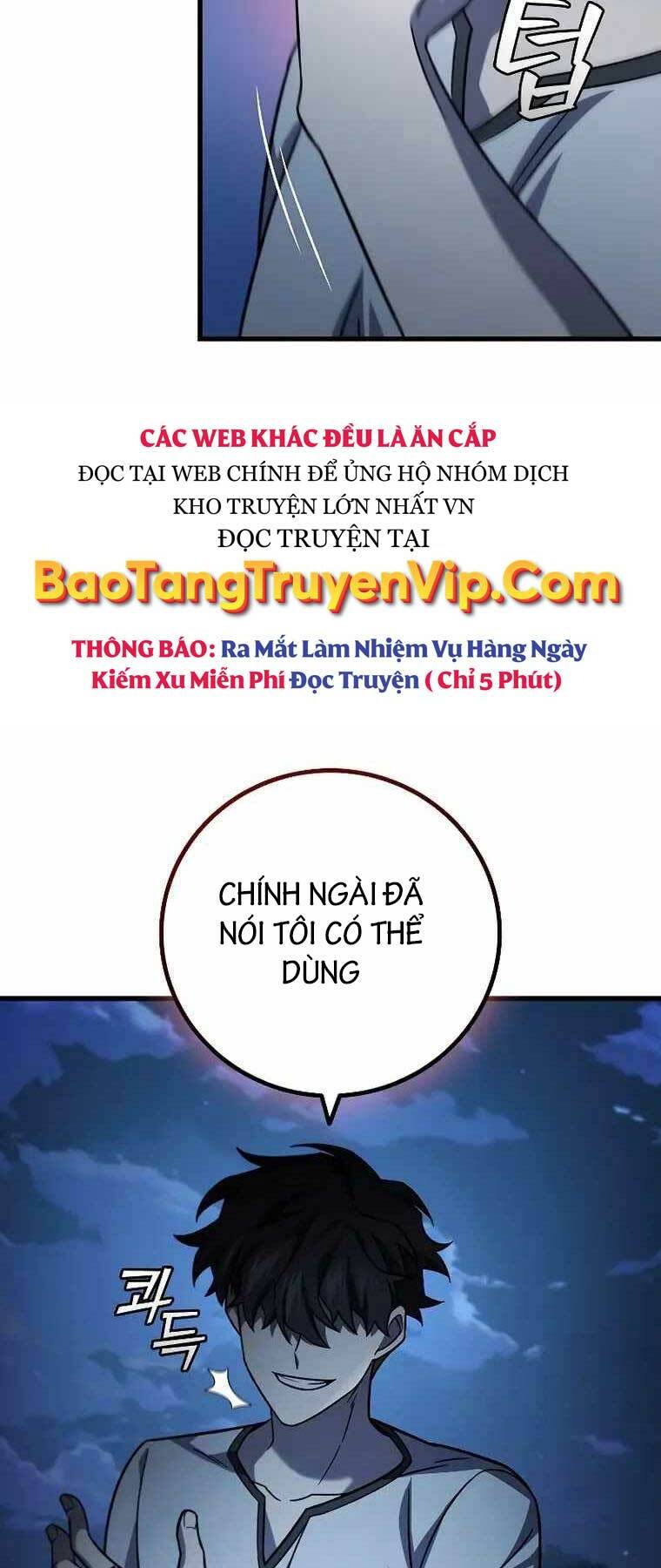 Thực Long Ma Pháp Sư - Chapter 26 - Page 85