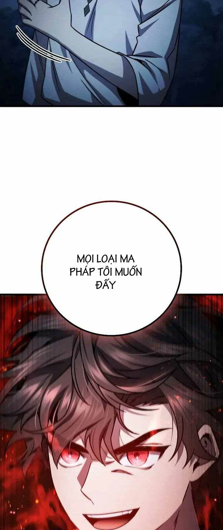 Thực Long Ma Pháp Sư - Chapter 26 - Page 86