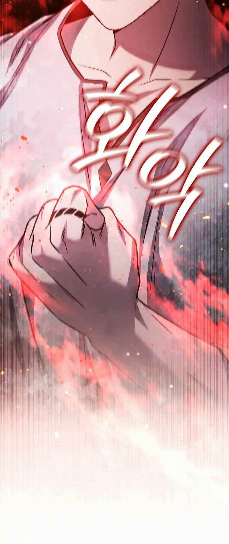 Thực Long Ma Pháp Sư - Chapter 26 - Page 87