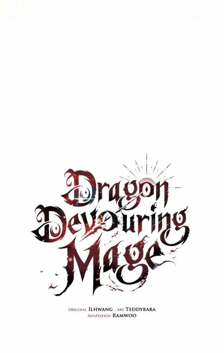 Thực Long Ma Pháp Sư - Chapter 26 - Page 88