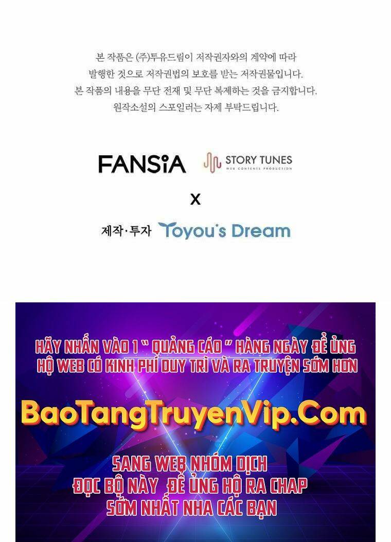 Thực Long Ma Pháp Sư - Chapter 26 - Page 89