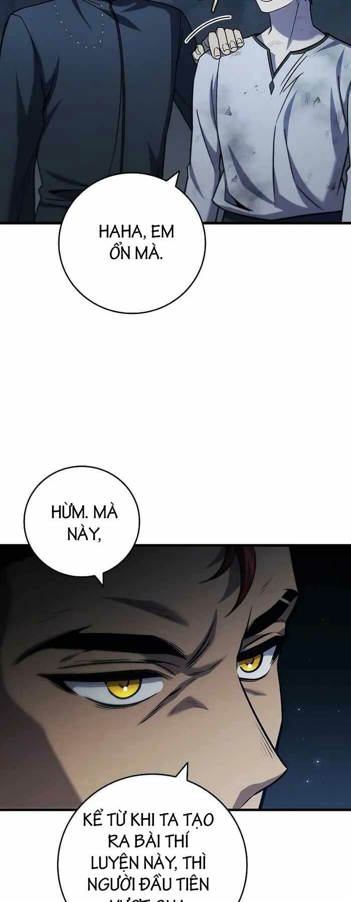 Thực Long Ma Pháp Sư - Chapter 27 - Page 11