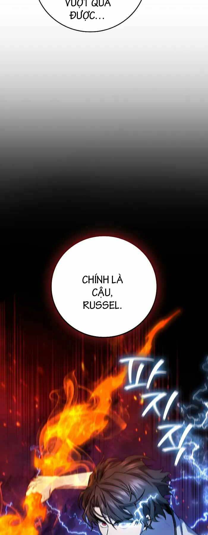 Thực Long Ma Pháp Sư - Chapter 27 - Page 12