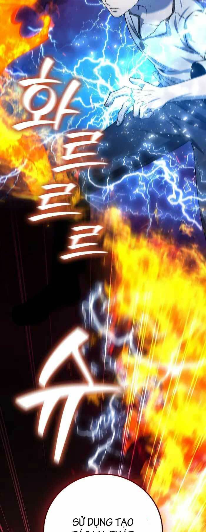 Thực Long Ma Pháp Sư - Chapter 27 - Page 13