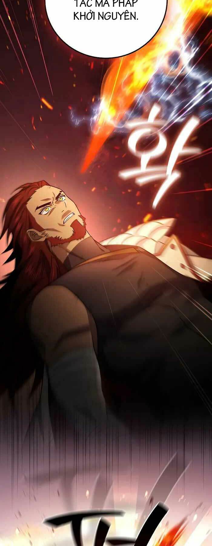 Thực Long Ma Pháp Sư - Chapter 27 - Page 14