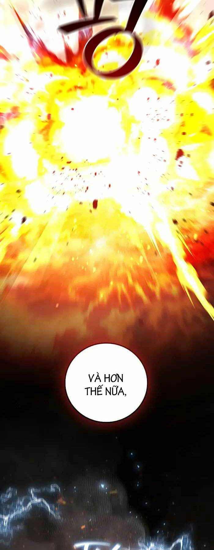 Thực Long Ma Pháp Sư - Chapter 27 - Page 15