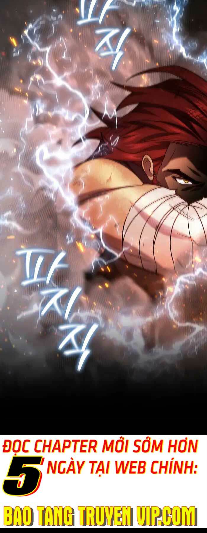 Thực Long Ma Pháp Sư - Chapter 27 - Page 16