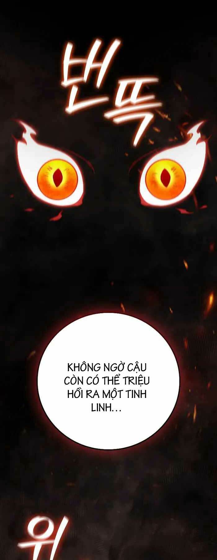 Thực Long Ma Pháp Sư - Chapter 27 - Page 17