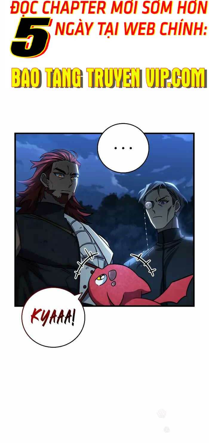 Thực Long Ma Pháp Sư - Chapter 27 - Page 22