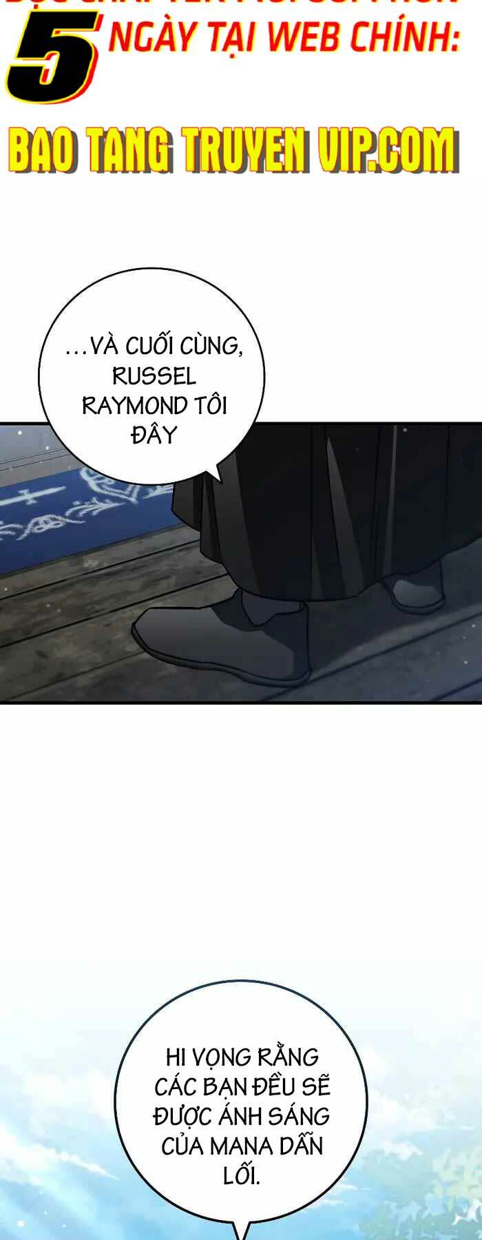 Thực Long Ma Pháp Sư - Chapter 27 - Page 24