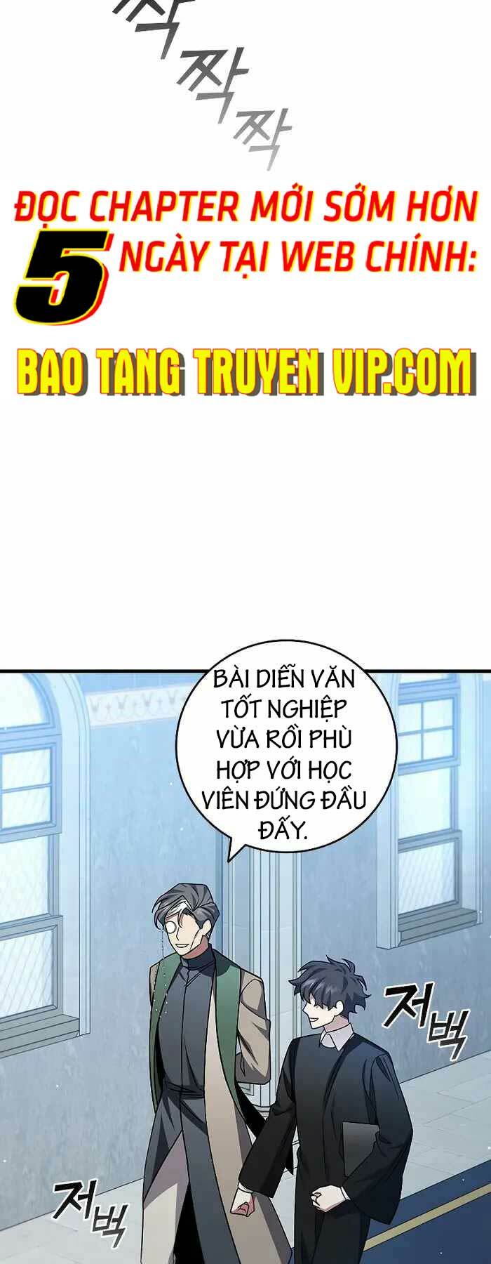 Thực Long Ma Pháp Sư - Chapter 27 - Page 27