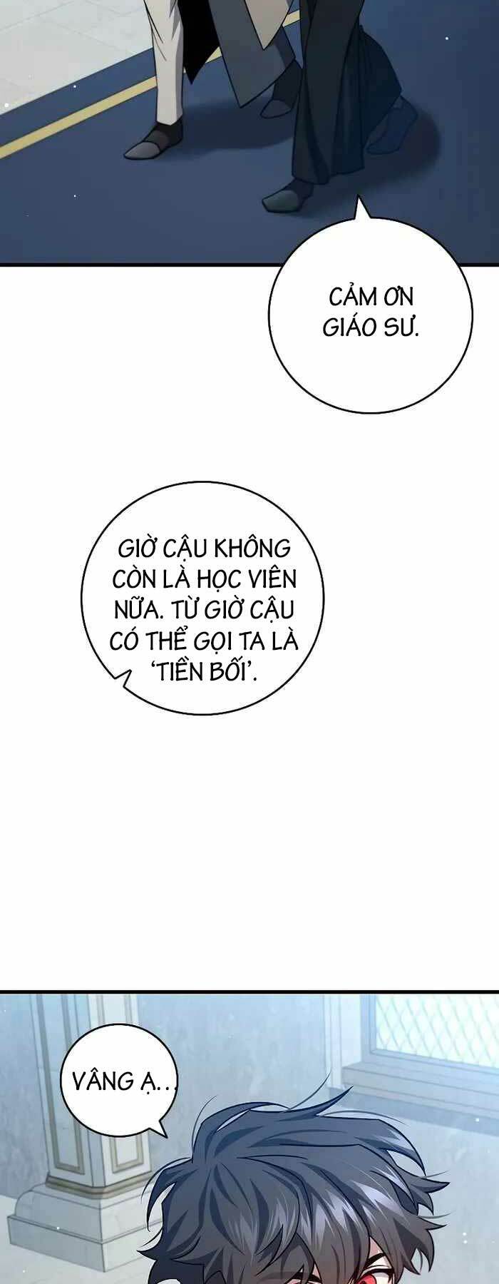 Thực Long Ma Pháp Sư - Chapter 27 - Page 28