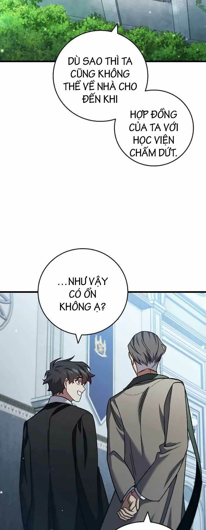 Thực Long Ma Pháp Sư - Chapter 27 - Page 31